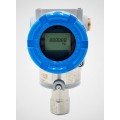 Tek-Trol 3120A-G-6-FM-1-1-LCD Explosion-proof GP Pressure Transmitter, 0 to 3600 psig, LCD-
