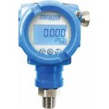 Tek-Trol 3120B-G-2-CSA-1-HC-1 EXP Pressure Transmitter, 0 to 36 psig-