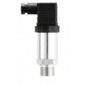 Tek-Trol 3120S-0015-G-42-05-D-N1 Piezoresistive Pressure Transducer, 15 psi, 0.5%-