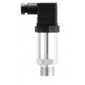 Tek-Trol 3120S-0030-G-42-10-D-N1 Piezoresistive Pressure Transducer, 30 psi-