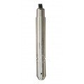 Tek-Trol Tek-Sub 4800C Borehole Submersible Level Transmitter, 50 psig, 150&#039; Polyurethane Cable-