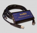 Teledyne LeCroy 2014-21000-000 Ethertest Ethernet LAN Analyzer-
