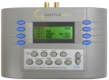 Teledyne LeCroy Quantum Data 701A Video Generator-