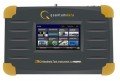 Teledyne LeCroy 780D HDMI Protocol Analyzer/Generator, 600 MHz-