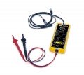 Teledyne LeCroy AP031 700V, 25 MHz High Voltage Differential Probe-