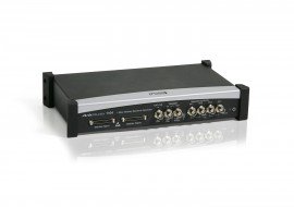 Teledyne LeCroy ArbStudio 1102 2Channel 1GS/s Waveform Generator-