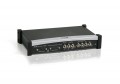 Teledyne LeCroy ArbStudio 1102D 2Ch 125MHz  Waveform Generator-