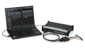 Teledyne LeCroy AS-SYNC ArbStudio Sync Cable for ArbStudio Series-