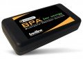 Teledyne LeCroy Frontline ComProbe BPA Low Energy Bluetooth Protocol Analyzer-