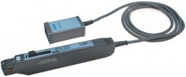 Teledyne LeCroy CP030-3M 30 Amps, 10MHz Current Probe, Not EMC Compliant-