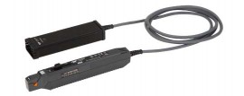 Teledyne LeCroy CP030A High Sensitivy Current Probe, 30A, 50 MHz-