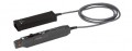 Teledyne LeCroy CP030A High Sensitivy Current Probe, 30A, 50 MHz-