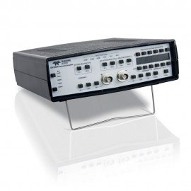 Teledyne LeCroy DA1855A-PR2 2-Channel 100MHz Differential Amplifier-
