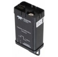 Teledyne LeCroy DCS015 Deskew Calibration Source for CP031 and CP030-