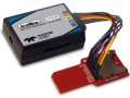 Teledyne LeCroy Frontline SD ComProbe SD Protocol Analyzer-