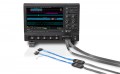 Teledyne LeCroy HDO4022-MS HD Mixed Signal Oscilloscope, 2+16 Channel, 200MHz-