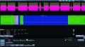 Teledyne LeCroy HDO4K-USB2-HSICBUS D USB 2.0 HSIC Decode Option for HDO4000 Series-