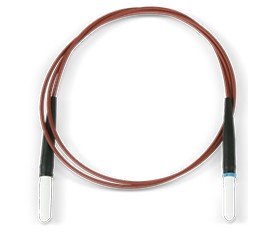 Teledyne LeCroy HVFO-6M-FIBER Fiber Optic Cable, 19.7&#039;-