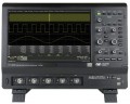 Teledyne LeCroy HDO4024 High Definition Oscilloscope, 4 Channel, 200Mz-