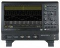 Teledyne LeCroy HDO4032 High Definition Oscilloscope, 2-Channel, 350MHz, 12 Bit-