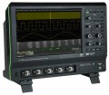 Teledyne LeCroy HDO4034 High Definition Oscillosope, 4 Channel, 500MHz, 12 Bit-