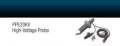 Teledyne LeCroy PPE20KV, 20 KV High-Voltage Probe-