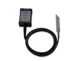 Teledyne LeCroy ZS2500 Active Voltage Probe-