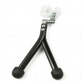 Teledyne LeCroy PACC-MS001 Hands-Free Oscilloscope Probe Holder-