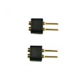 Teledyne LeCroy PACC-ZD004 Tip Savers for ZD differential probes, 2-pack-