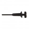 Teledyne LeCroy PK006-4 Replacement Clip Set, 0.003"-