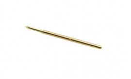 Teledyne LeCroy PK007-005 Replacement Oscilloscope Probe Spring Tip-
