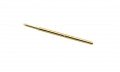 Teledyne LeCroy PK007-005 Replacement Oscilloscope Probe Spring Tip-