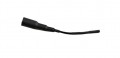 Teledyne LeCroy PK106-2 Single Lead Adapter for PP005 and PPE oscilloscope probes-