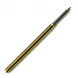 Teledyne LeCroy PK1-5MM-109 Spring Contact Tip-