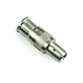 Teledyne LeCroy PK1-5MM-110 BNC Adapter-