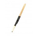 Teledyne LeCroy PK-ZS-021 Ground Blades, narrow, 4-pack-