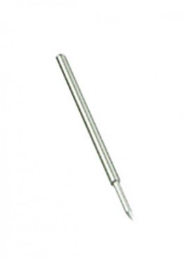 Teledyne LeCroy PP005-RT Rigid Oscilloscope Probe Tip, 2 A-