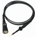 Teledyne LeCroy PP006D Passive Probe, 10:1, 500 MHz, 10 M&amp;Omega;-