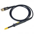 Teledyne LeCroy PP016 10:1 300 MHz 10 M&amp;Omega; Passive Probe-
