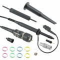 Teledyne LeCroy PP018-2 2 Pack of 10:1 500MHz 10M&amp;Omega; Passive Probe for HDO4000 Series-