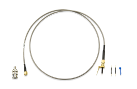 Teledyne LeCroy RP4000-BROWSER 350MHz Browser Tip-