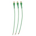 Teledyne LeCroy RP4000-MCX-CABLE-UFL Ultra Miniature Coax Cable-