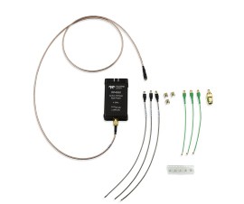 Teledyne LeCroy RP4030 Power/Voltage Rail Probe-