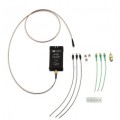 Teledyne LeCroy RP4030 Power/Voltage Rail Probe-