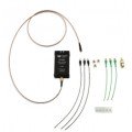 Teledyne LeCroy RP4030 Power/Voltage Rail Probe-