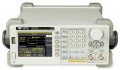 Teledyne LeCroy T3AFG10 Function/Arbitrary Waveform Generator, 10 MHz-