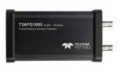 Teledyne LeCroy T3DSO1000-FGMOD USB AWG Module Hardware for T3DSO1000 Series-