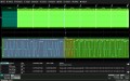 Teledyne LeCroy T3DSO2000A-I2S I2S Serial Trigger Decoding Package Option for the T3DSO2000A series-