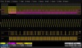 Teledyne LeCroy T3DSO2000A-MSO MSO Logic Analyzer Software Option for the T3DSO2000A series, 16-channel-