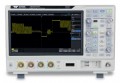 Teledyne LeCroy T3DSO2204A Oscilloscope, 200 MHz, 4-channel-